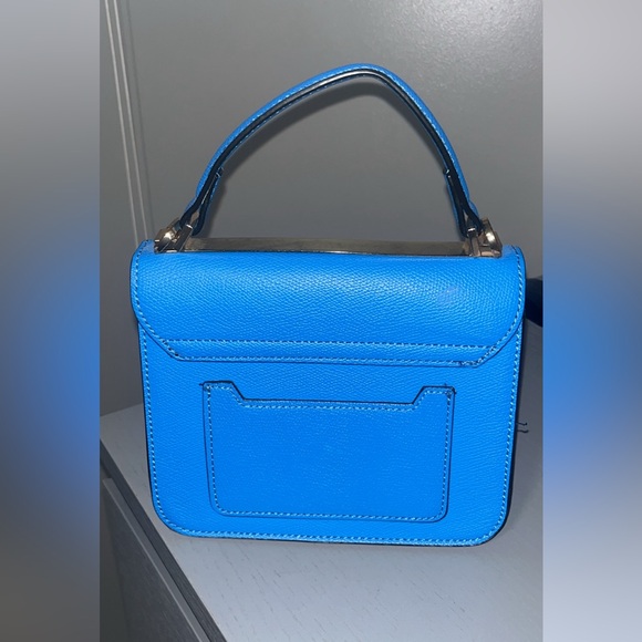 Aldo handbag/purse - Picture 3 of 5